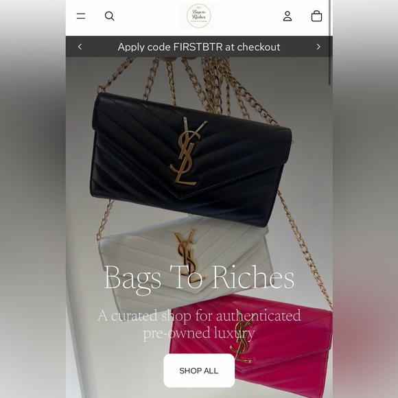 ABOUT US - Picture 6 of 6